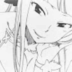 Meet your Posher, Rotten pixie